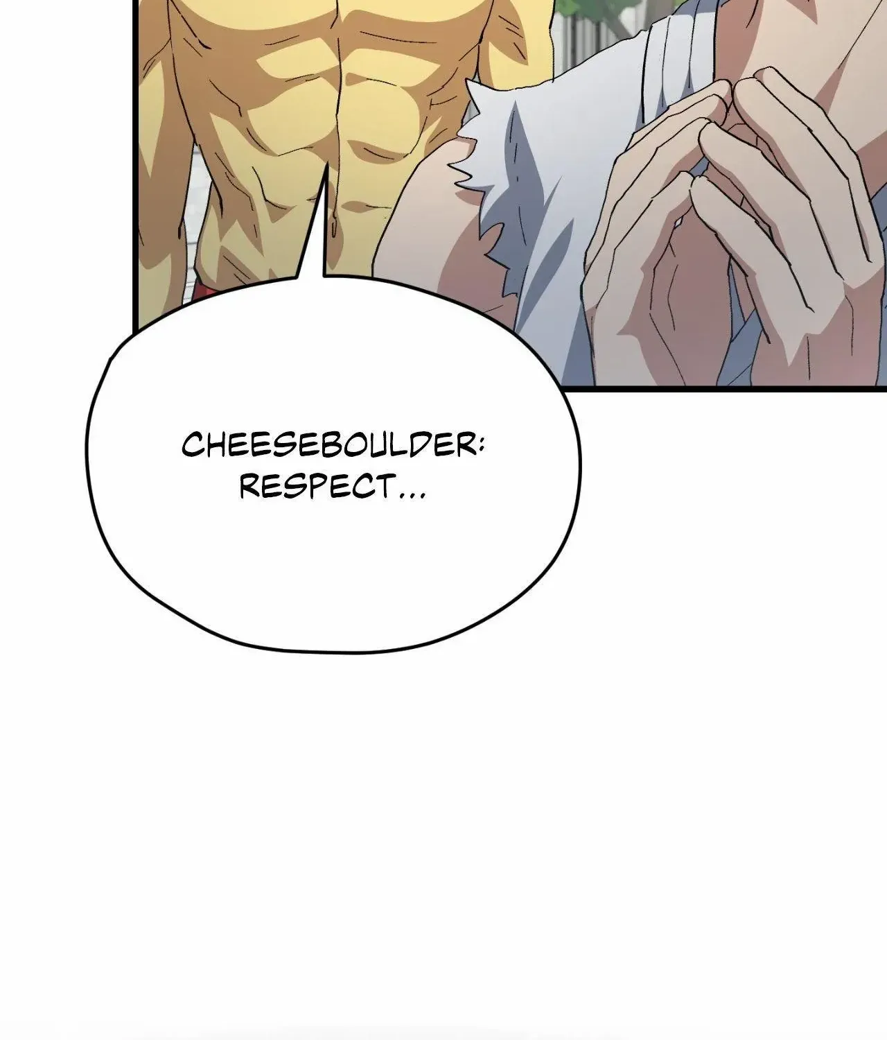 Read How to Train Your Healer chapter 78 image 94 on Lezhin