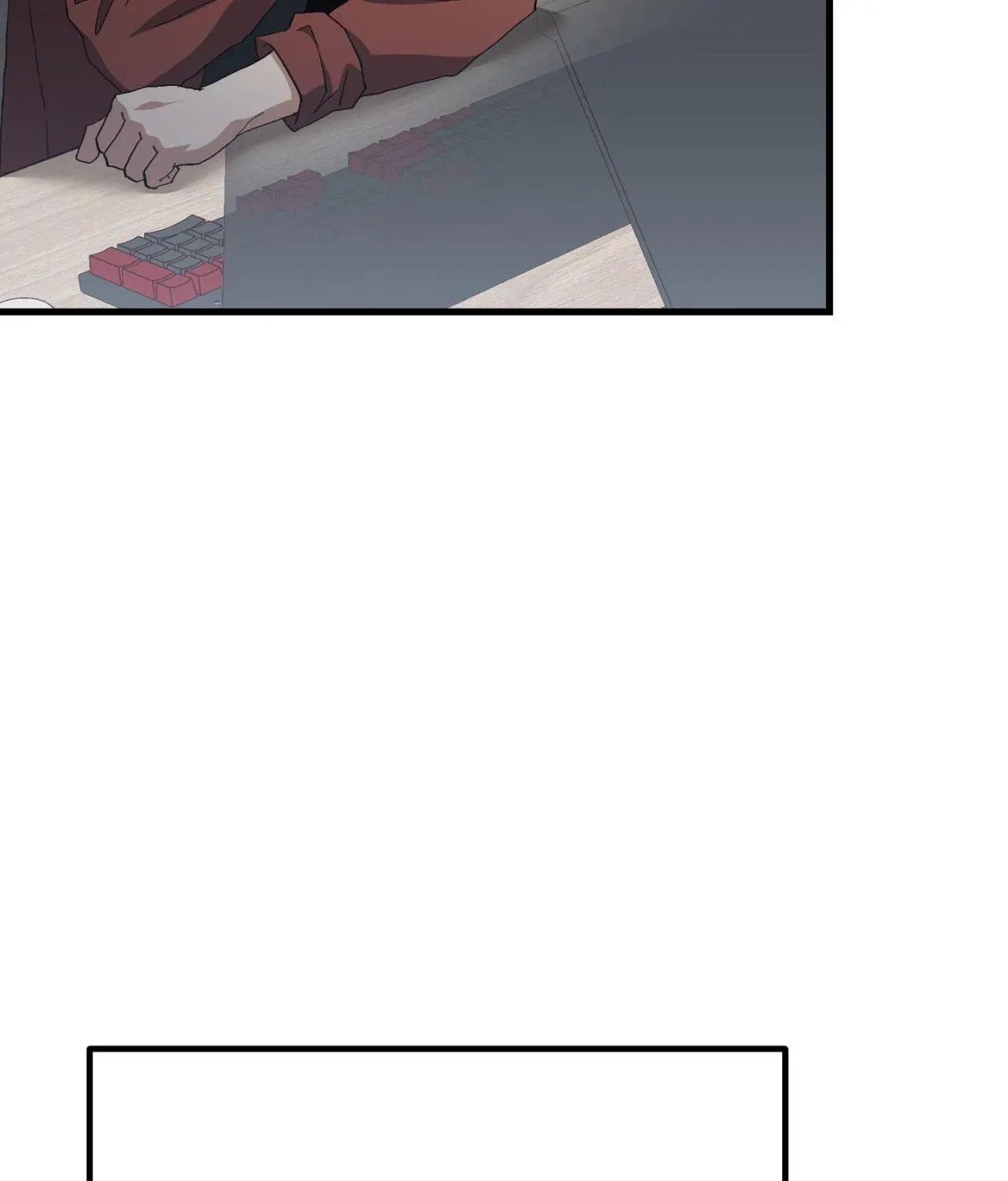 Read How to Train Your Healer chapter 78 image 97 on Lezhin