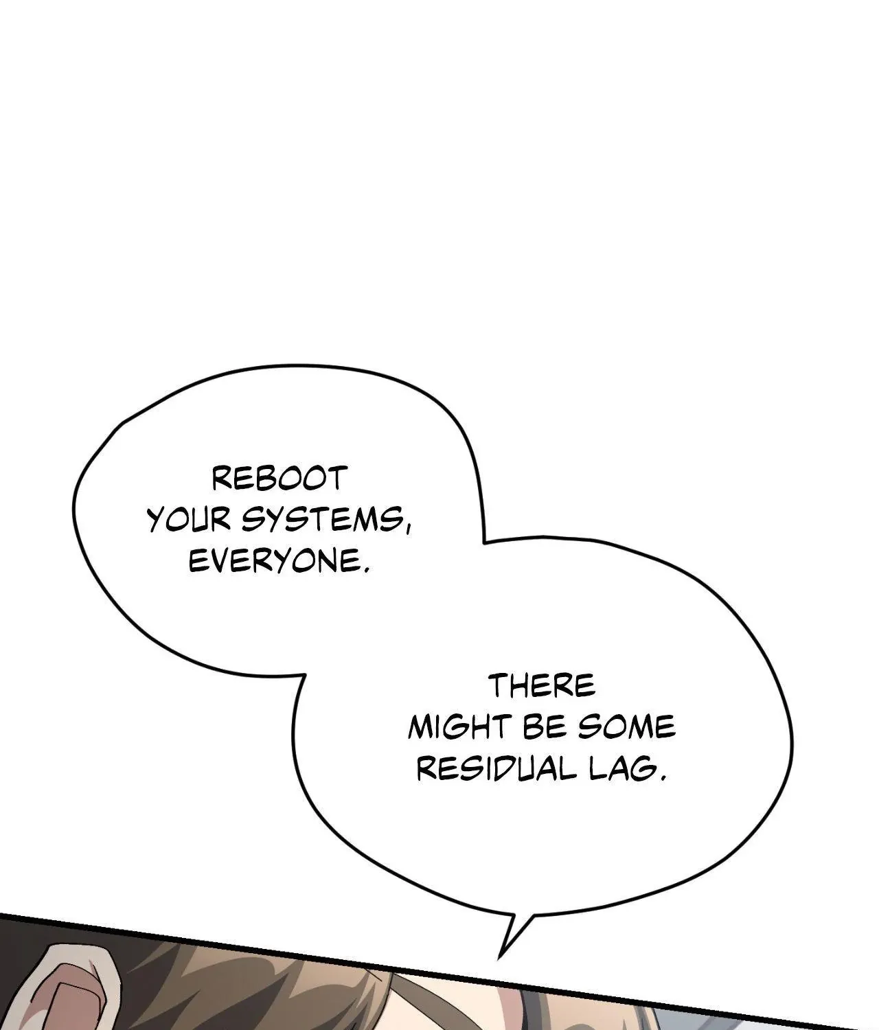 Read How to Train Your Healer chapter 78 image 99 on Lezhin