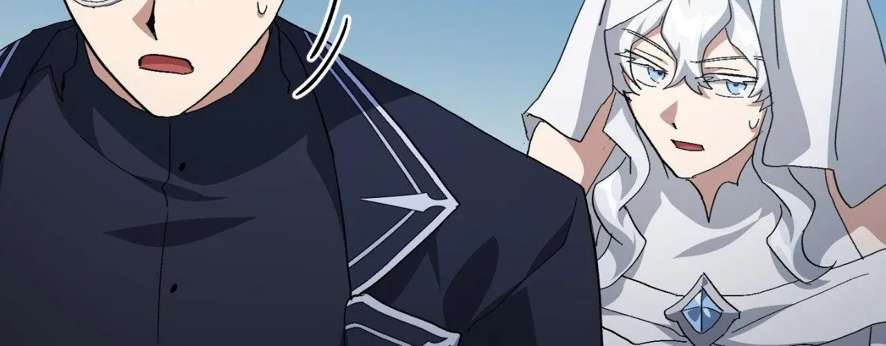 Read How to Train Your Healer chapter 79 image 103 on Lezhin