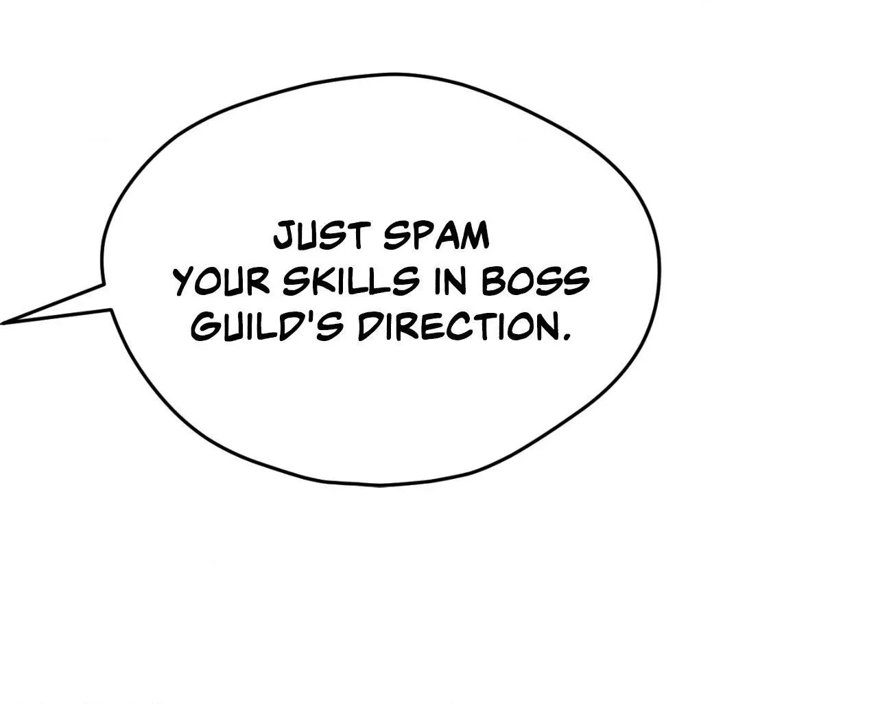 Read How to Train Your Healer chapter 79 image 108 on Lezhin