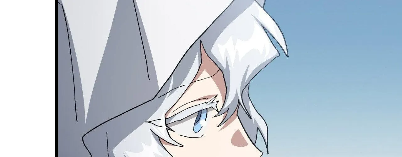 Read How to Train Your Healer chapter 79 image 11 on Lezhin