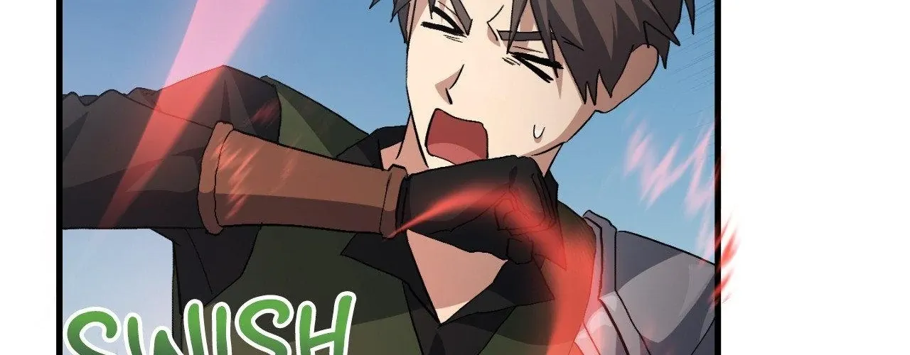 Read How to Train Your Healer chapter 79 image 110 on Lezhin