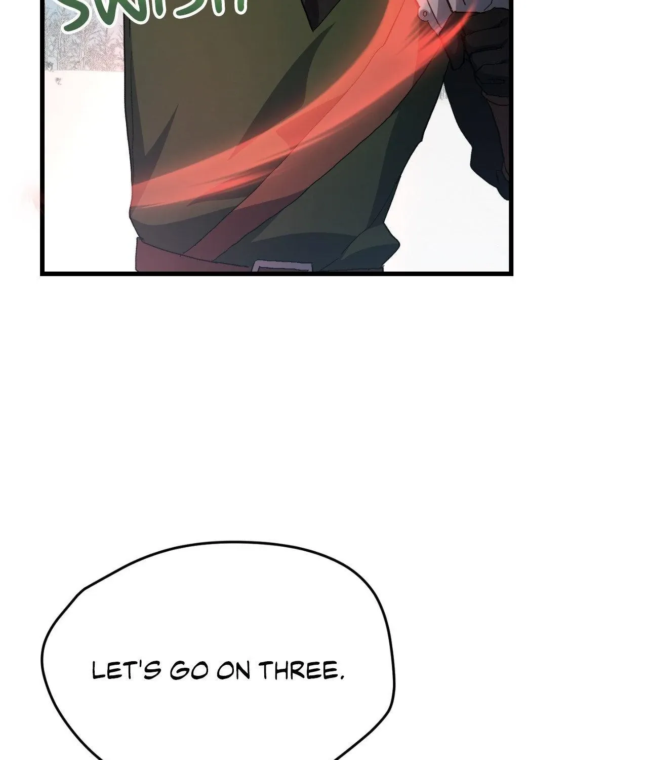 Read How to Train Your Healer chapter 79 image 111 on Lezhin