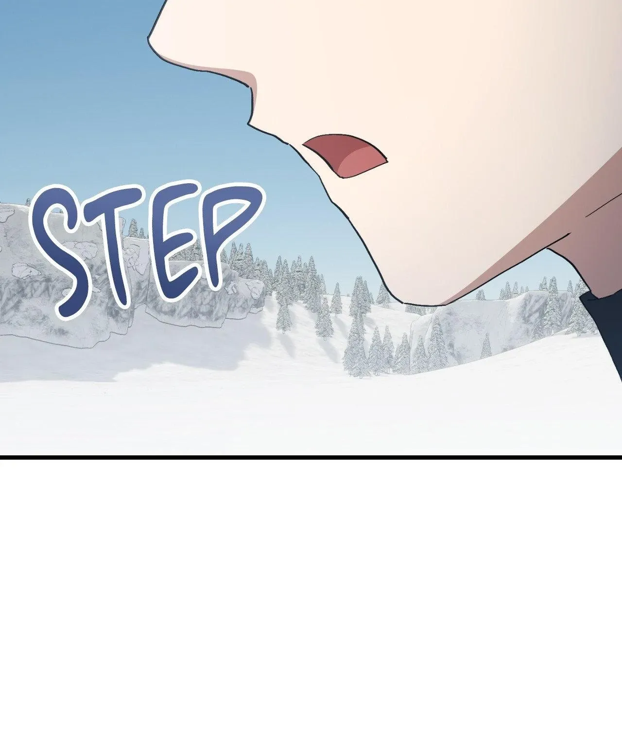 Read How to Train Your Healer chapter 79 image 113 on Lezhin