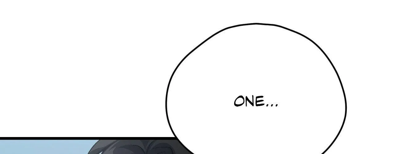 Read How to Train Your Healer chapter 79 image 114 on Lezhin