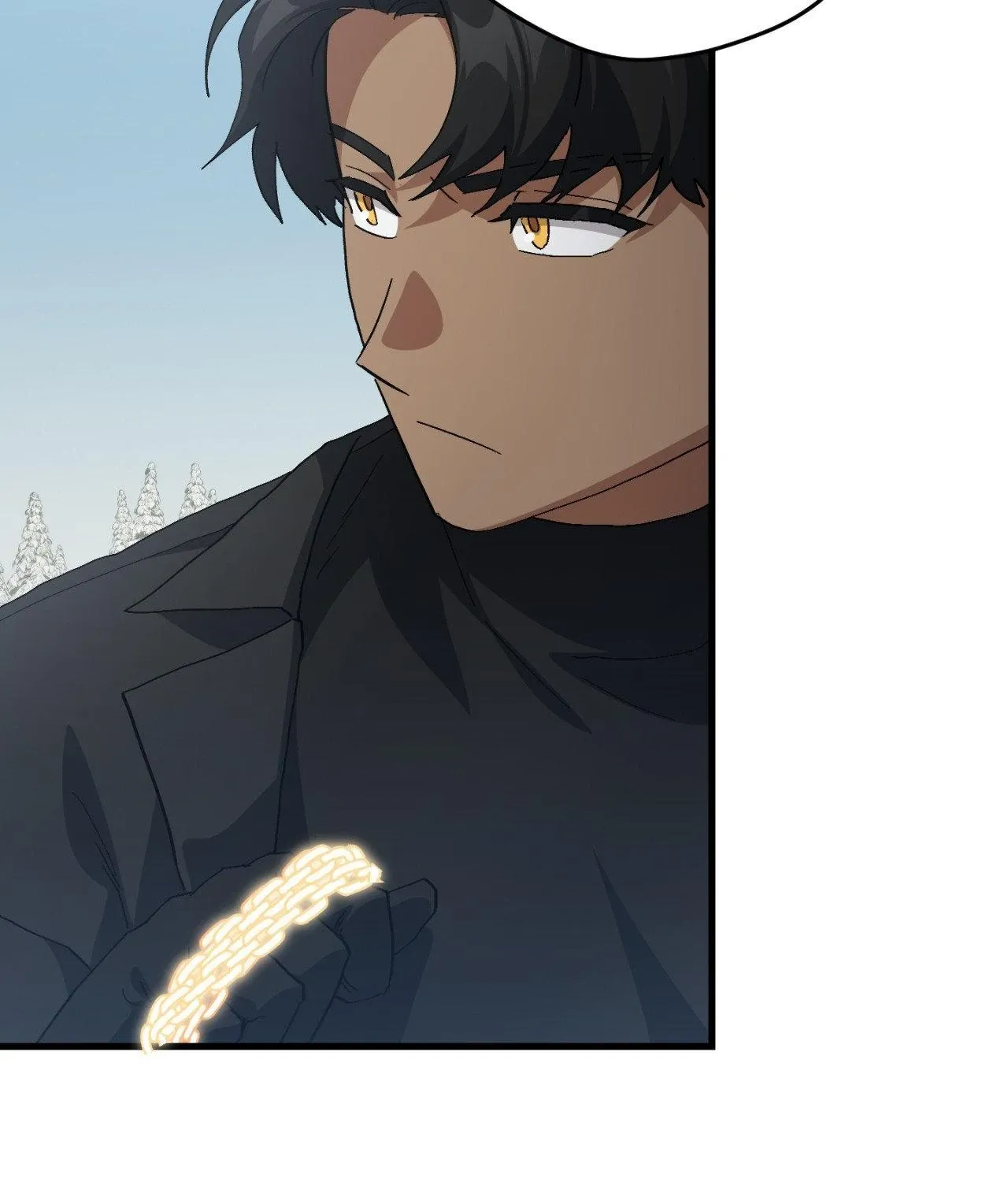Read How to Train Your Healer chapter 79 image 115 on Lezhin