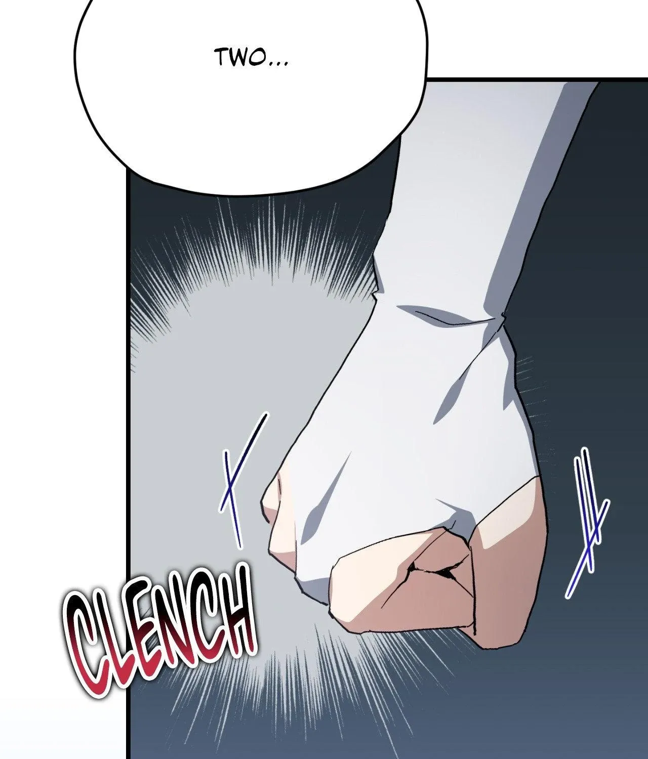 Read How to Train Your Healer chapter 79 image 117 on Lezhin