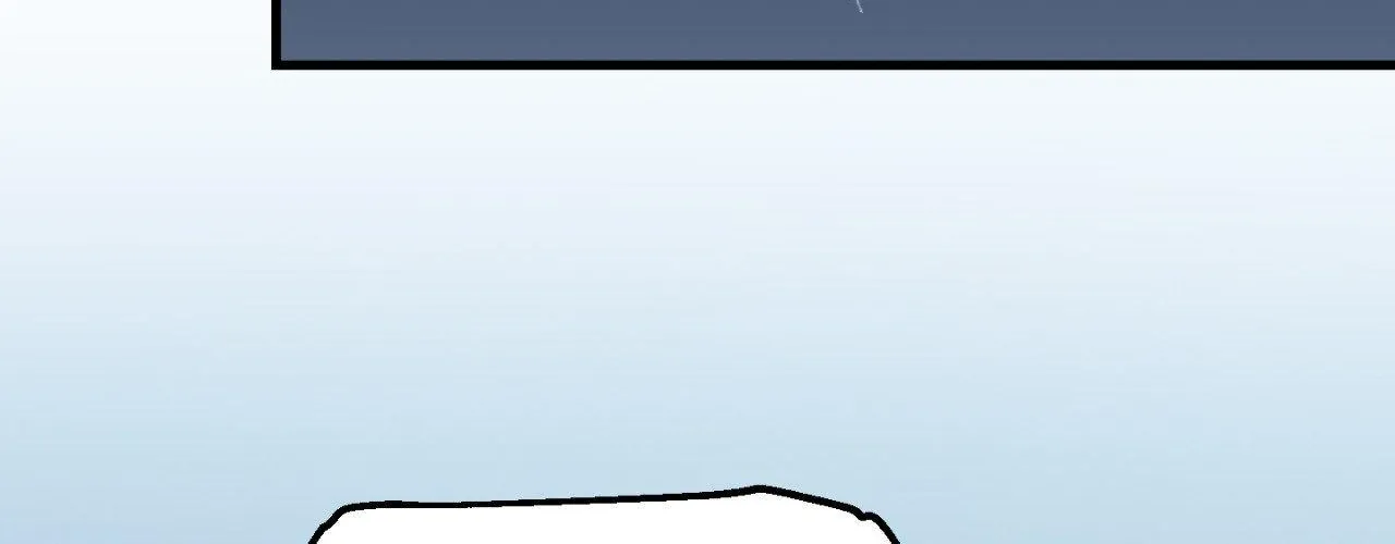 Read How to Train Your Healer chapter 79 image 118 on Lezhin