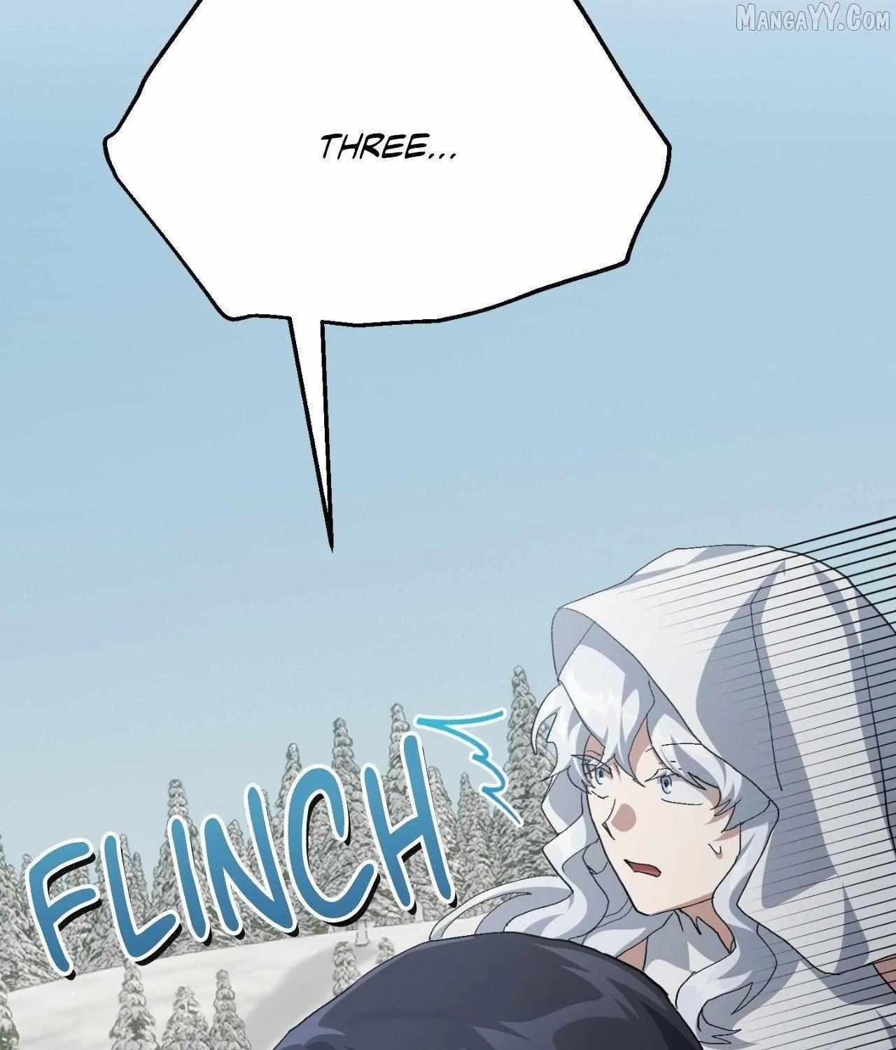 Read How to Train Your Healer chapter 79 image 119 on Lezhin