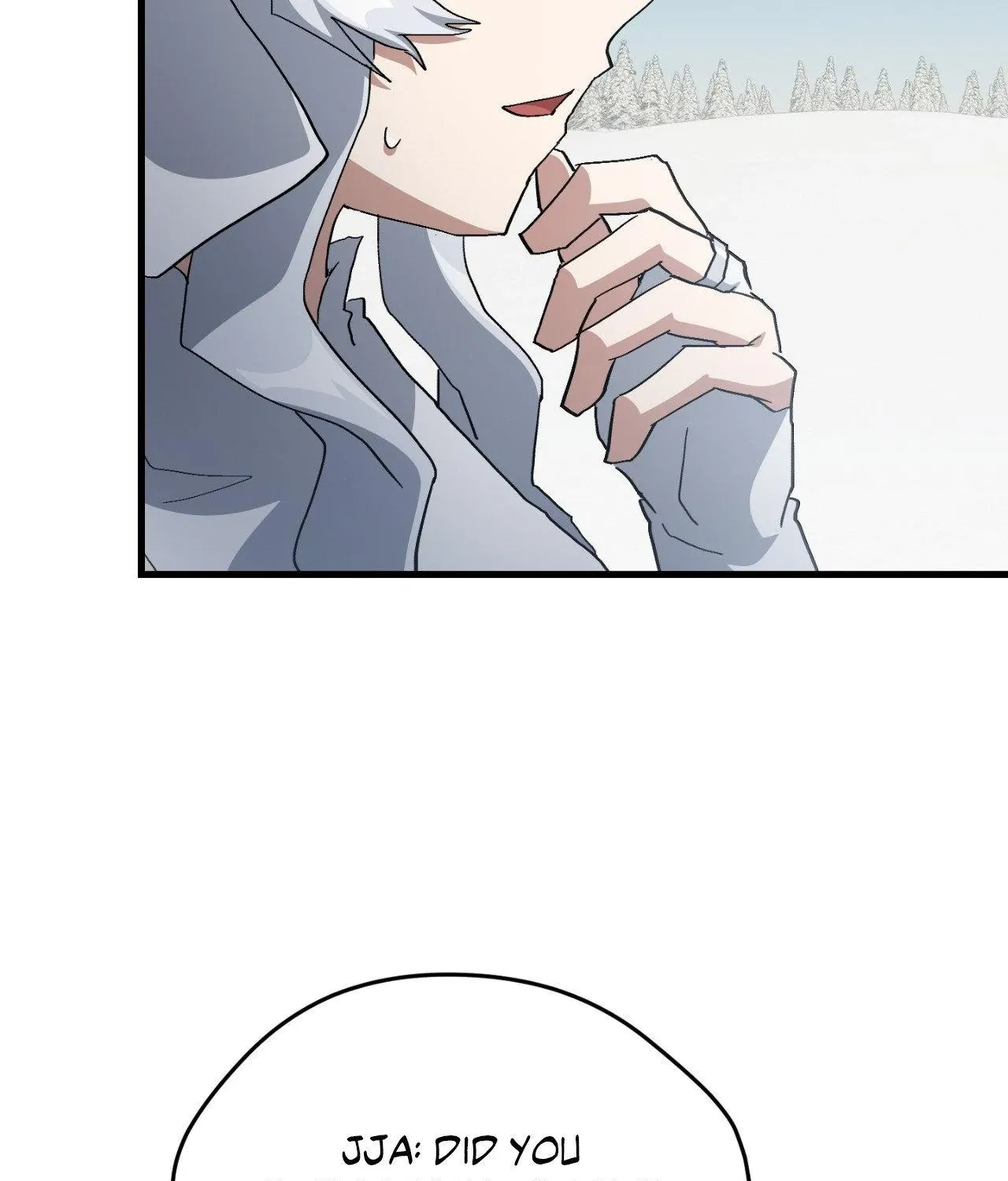 Read How to Train Your Healer chapter 79 image 12 on Lezhin
