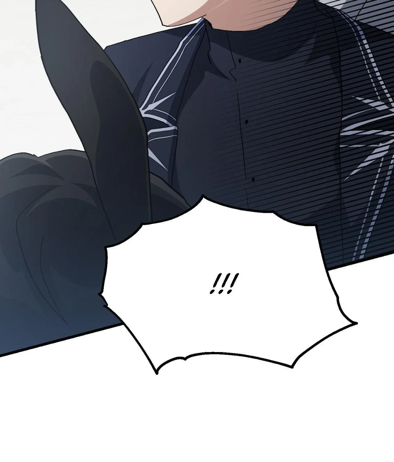 Read How to Train Your Healer chapter 79 image 121 on Lezhin