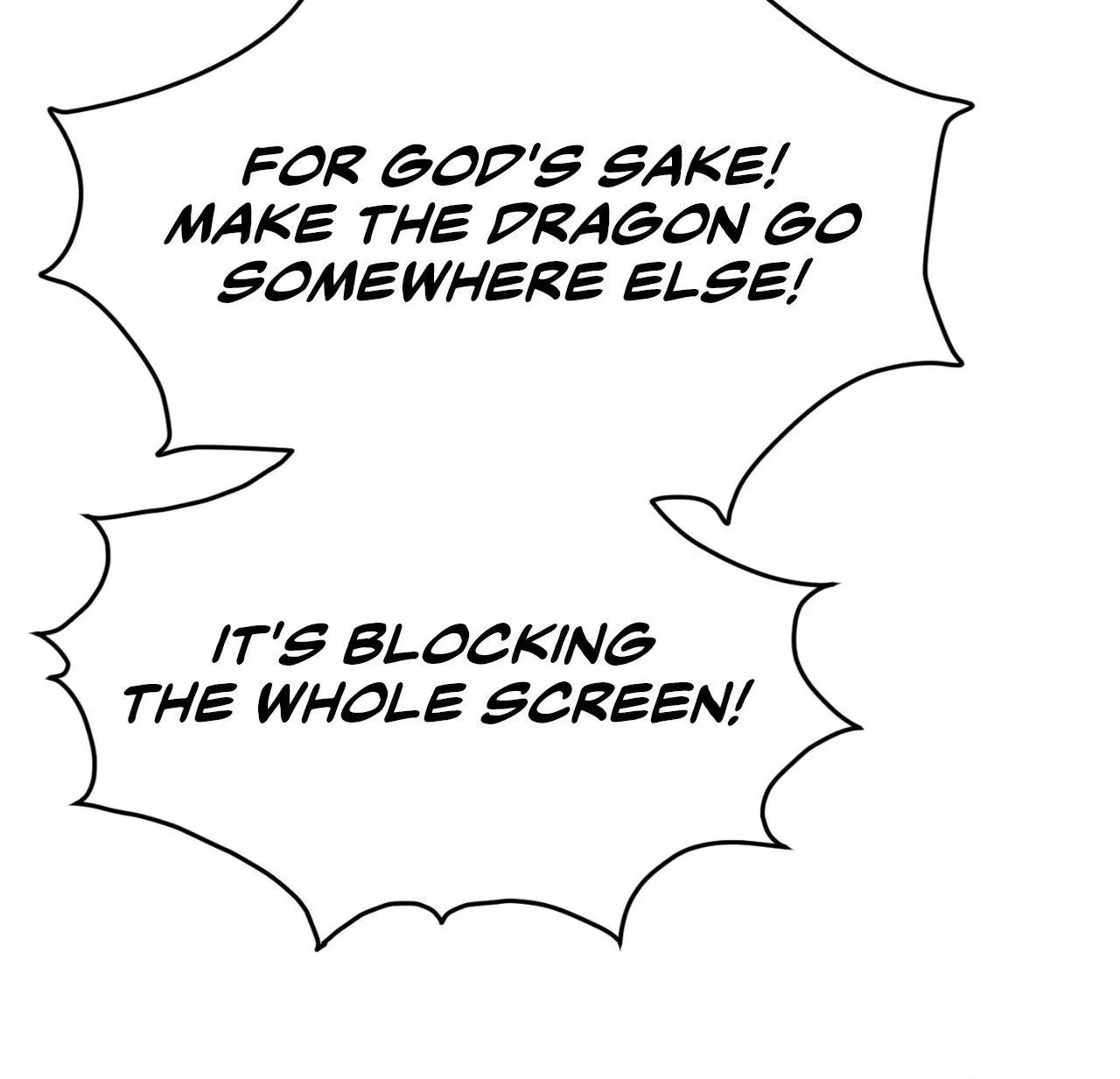 Read How to Train Your Healer chapter 79 image 125 on Lezhin