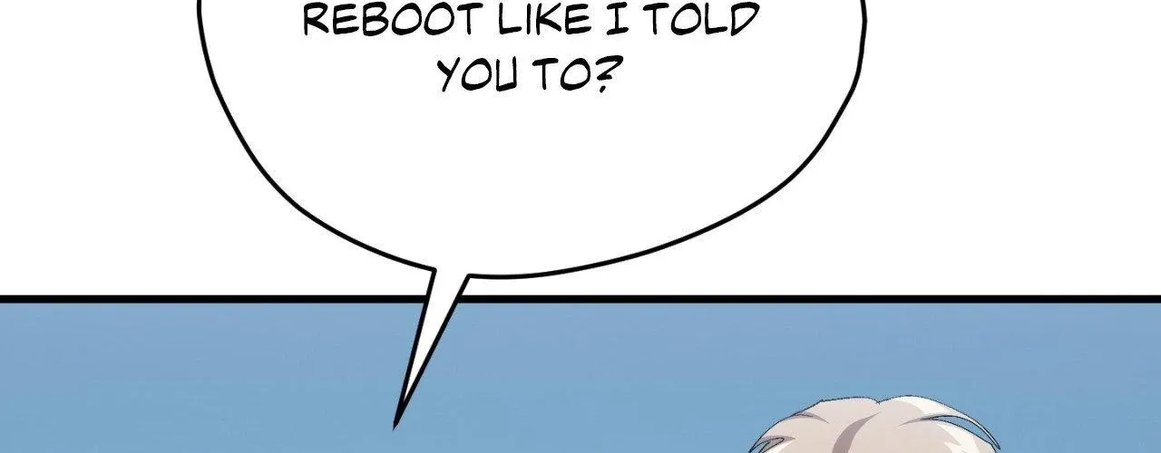 Read How to Train Your Healer chapter 79 image 13 on Lezhin