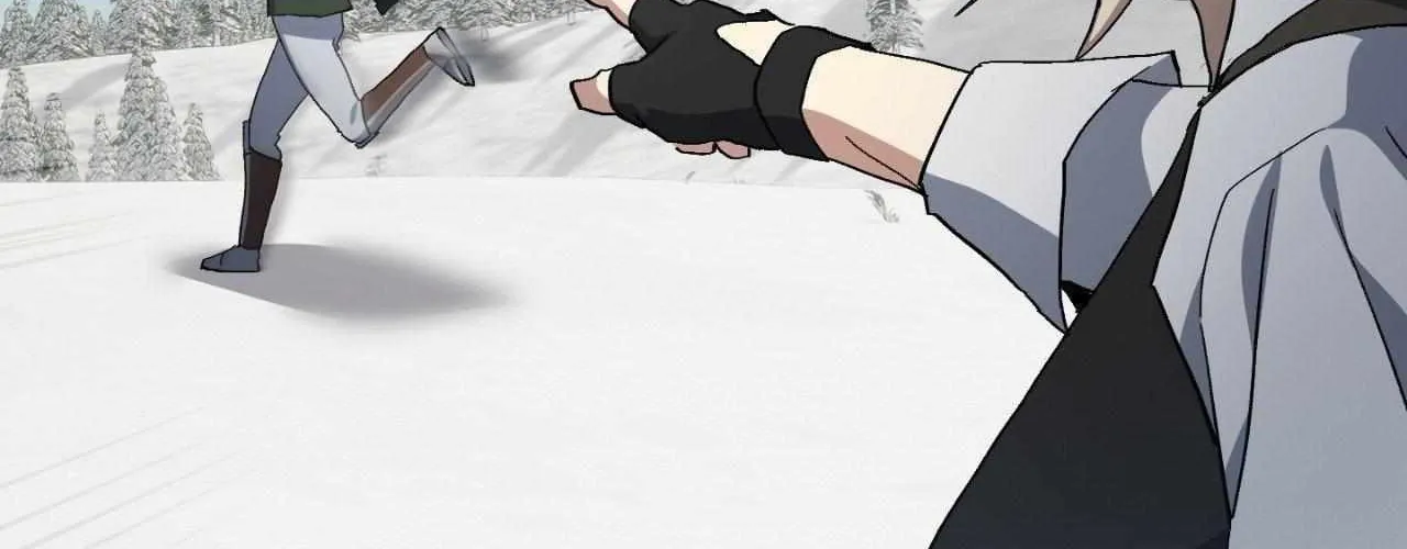 Read How to Train Your Healer chapter 79 image 133 on Lezhin