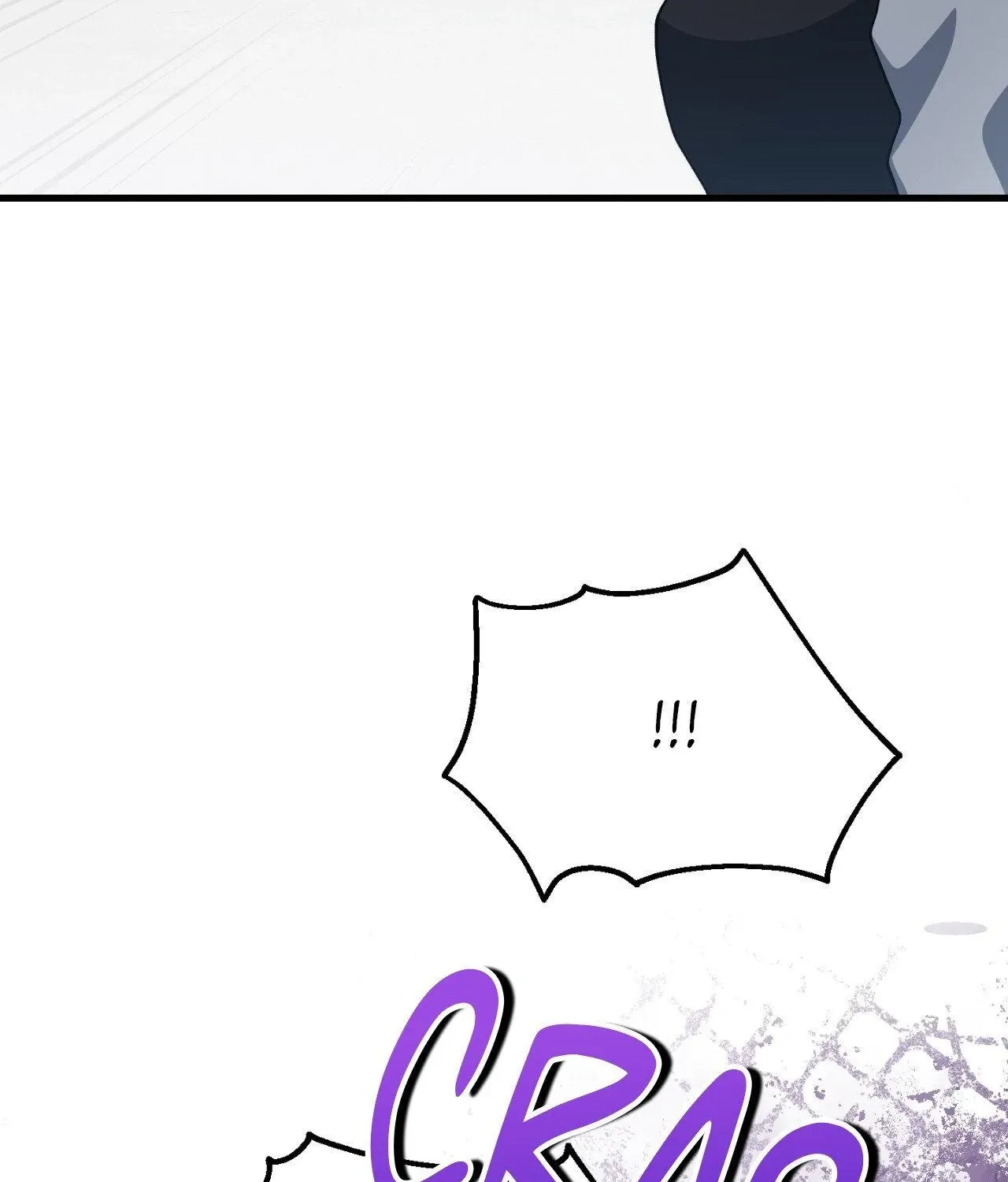 Read How to Train Your Healer chapter 79 image 134 on Lezhin