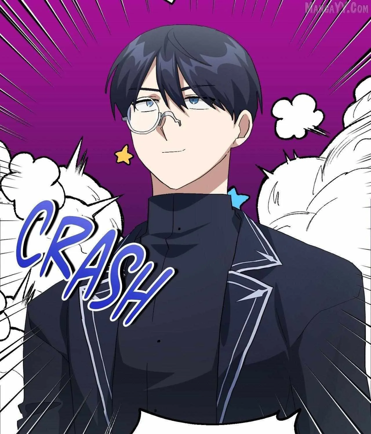 Read How to Train Your Healer chapter 79 image 136 on Lezhin