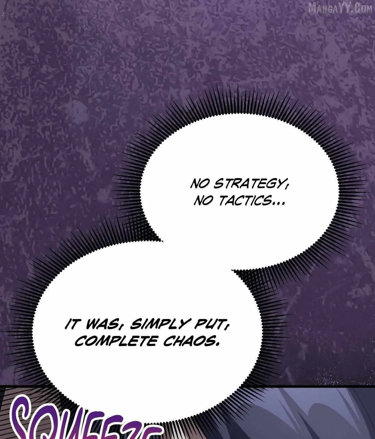 Read How to Train Your Healer chapter 79 image 138 on Lezhin