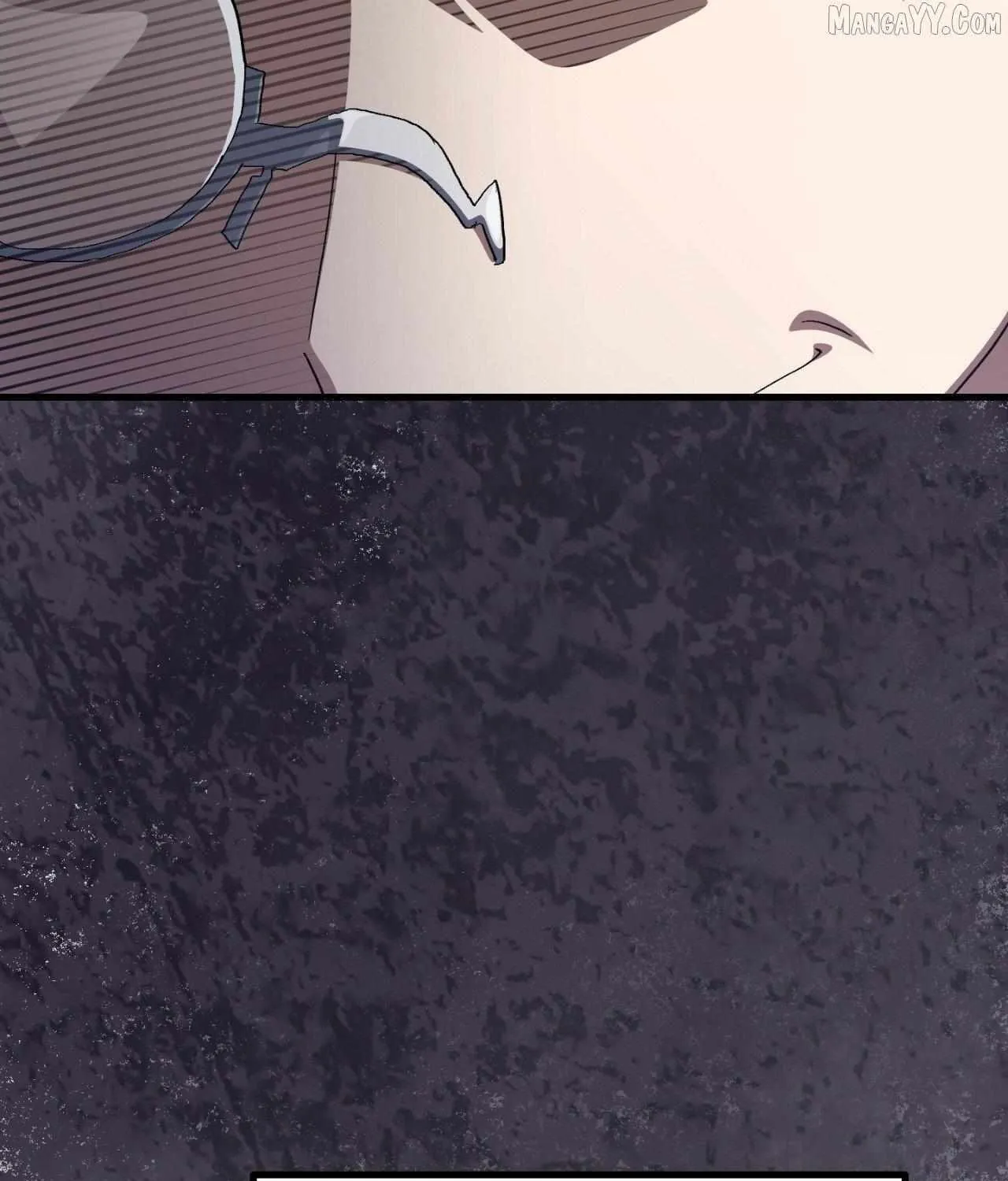 Read How to Train Your Healer chapter 79 image 140 on Lezhin