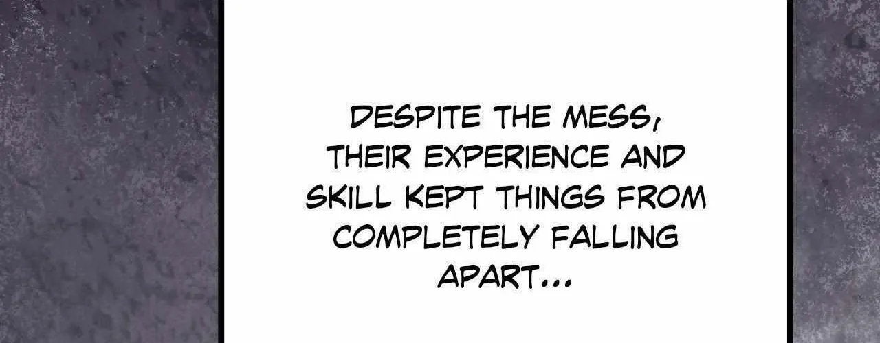 Read How to Train Your Healer chapter 79 image 141 on Lezhin