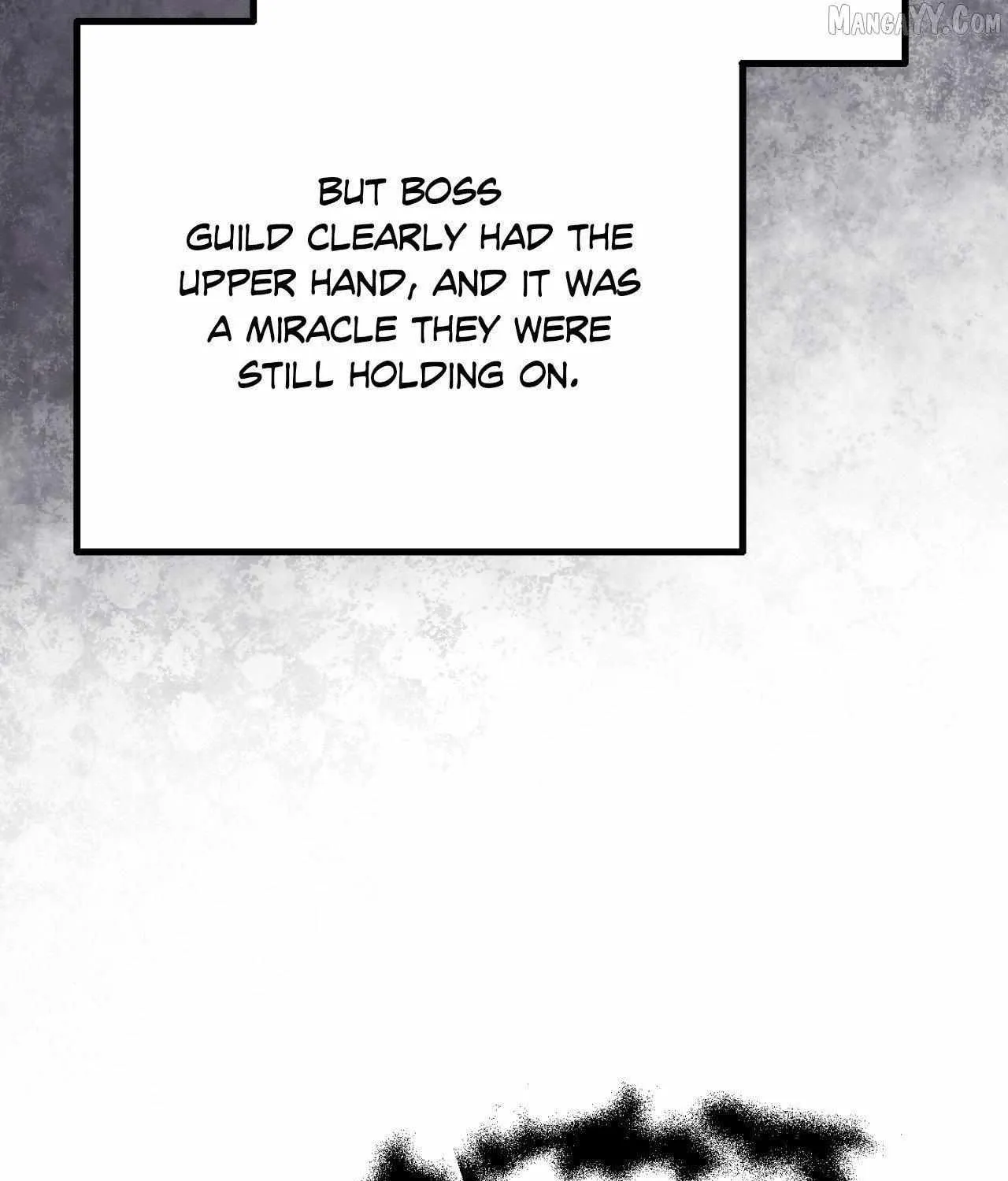 Read How to Train Your Healer chapter 79 image 142 on Lezhin