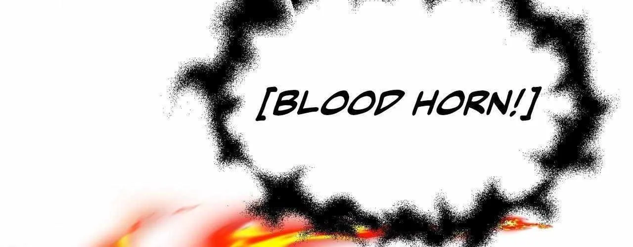 Read How to Train Your Healer chapter 79 image 143 on Lezhin