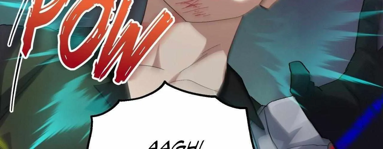 Read How to Train Your Healer chapter 79 image 145 on Lezhin