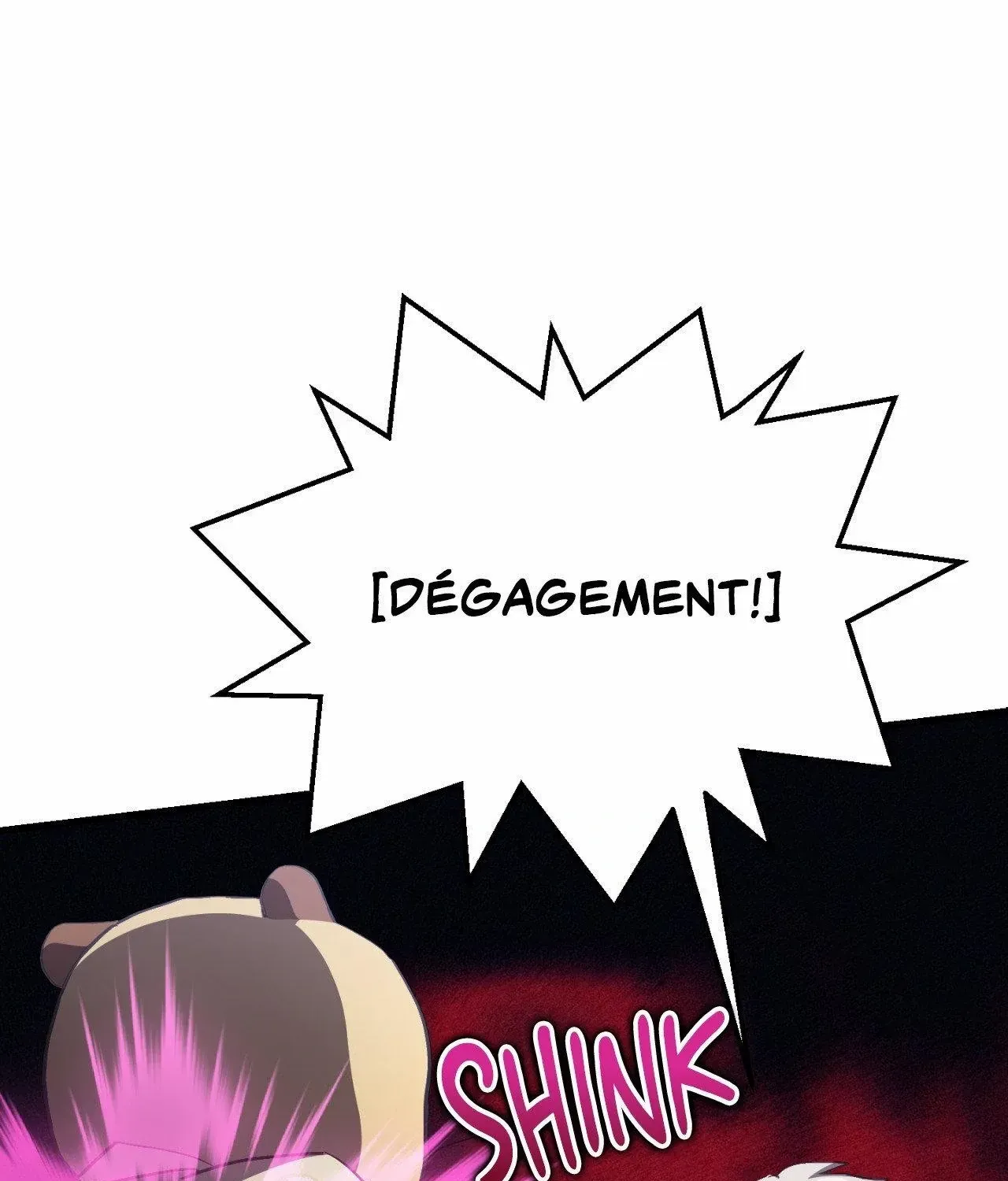 Read How to Train Your Healer chapter 79 image 149 on Lezhin
