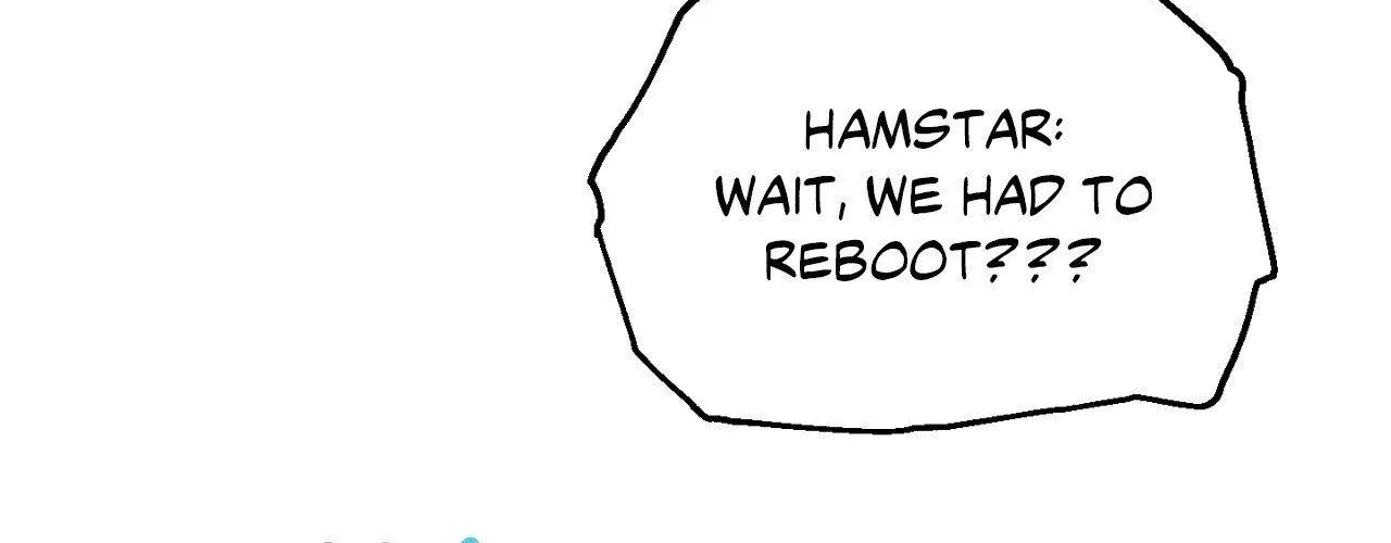 Read How to Train Your Healer chapter 79 image 15 on Lezhin