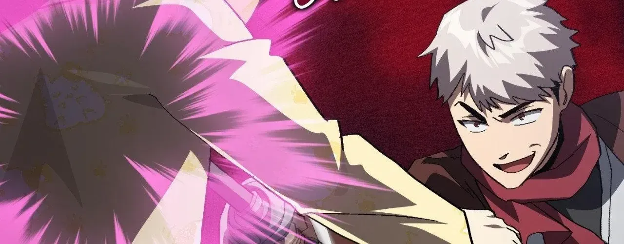 Read How to Train Your Healer chapter 79 image 150 on Lezhin