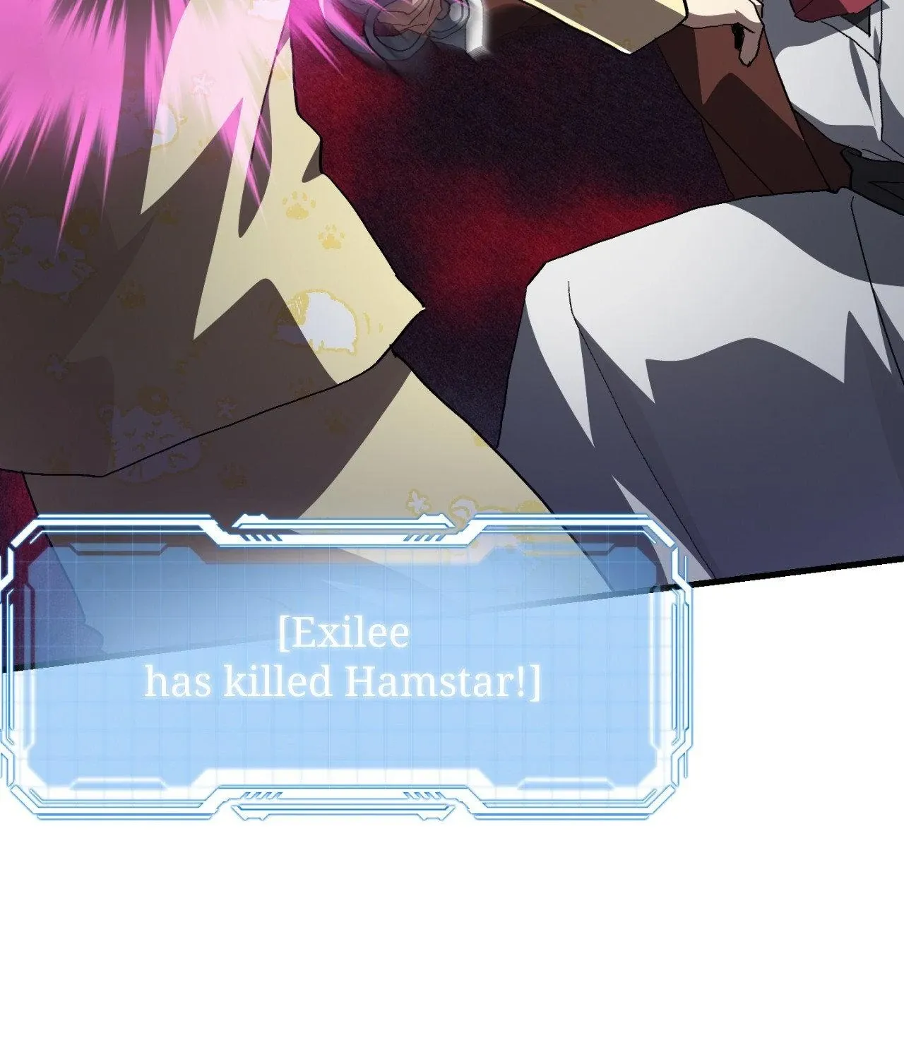 Read How to Train Your Healer chapter 79 image 151 on Lezhin