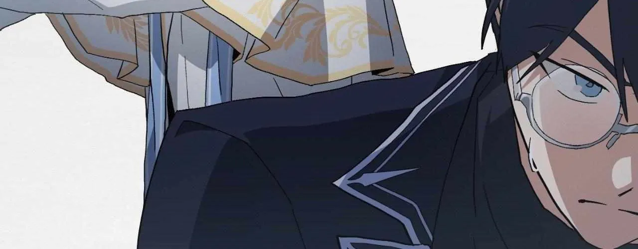 Read How to Train Your Healer chapter 79 image 154 on Lezhin