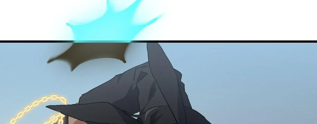 Read How to Train Your Healer chapter 79 image 156 on Lezhin