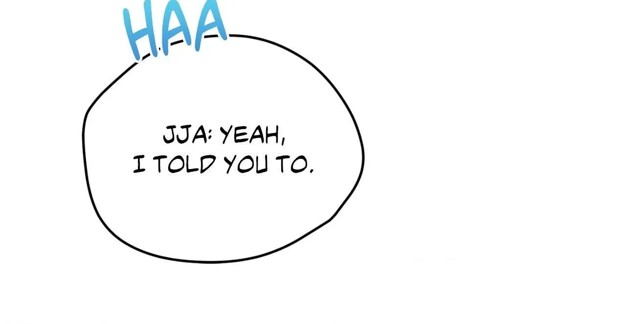Read How to Train Your Healer chapter 79 image 16 on Lezhin