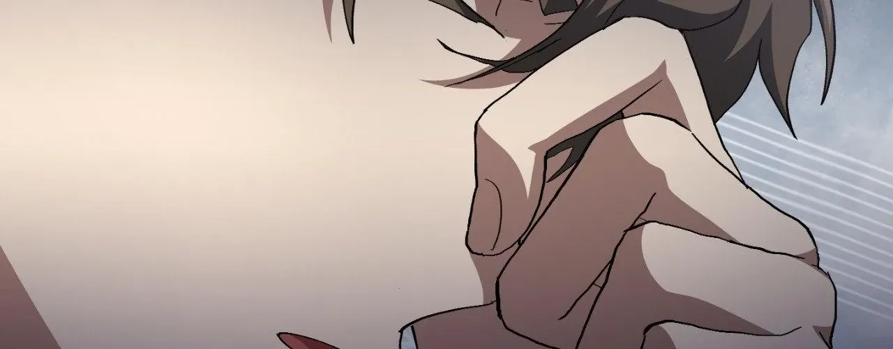 Read How to Train Your Healer chapter 79 image 160 on Lezhin