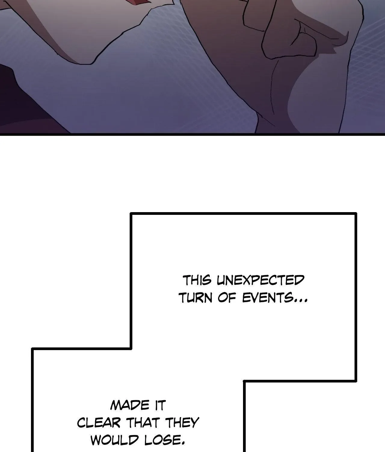 Read How to Train Your Healer chapter 79 image 161 on Lezhin