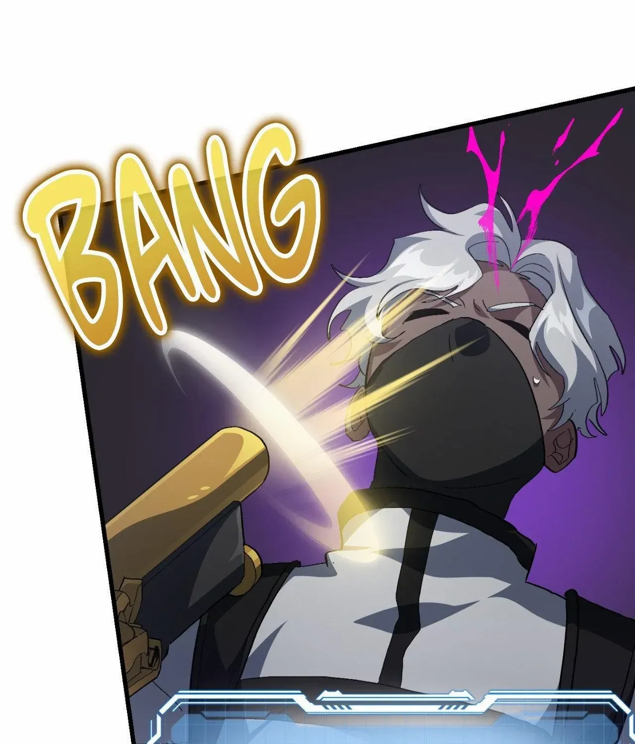 Read How to Train Your Healer chapter 79 image 168 on Lezhin