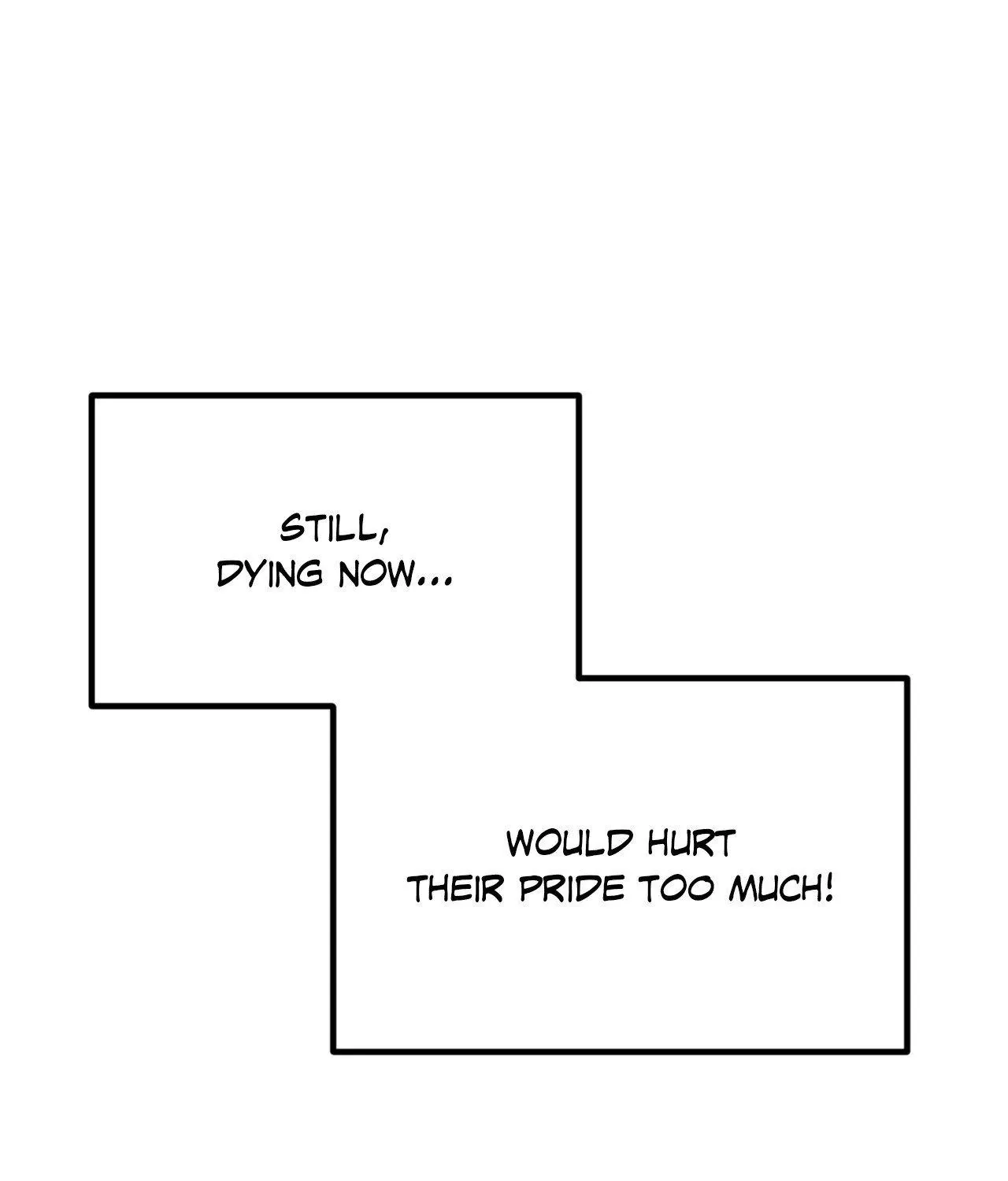 Read How to Train Your Healer chapter 79 image 170 on Lezhin