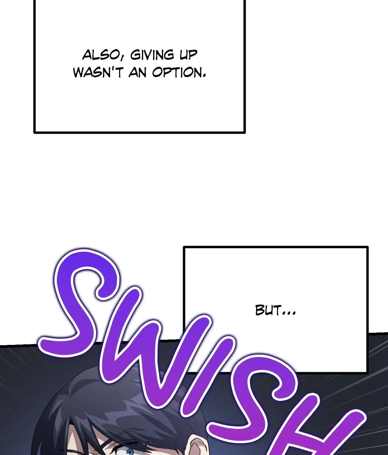 Read How to Train Your Healer chapter 79 image 174 on Lezhin
