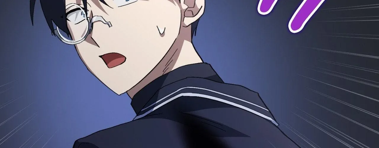 Read How to Train Your Healer chapter 79 image 175 on Lezhin