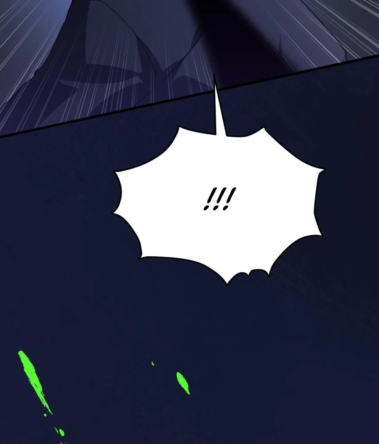 Read How to Train Your Healer chapter 79 image 176 on Lezhin