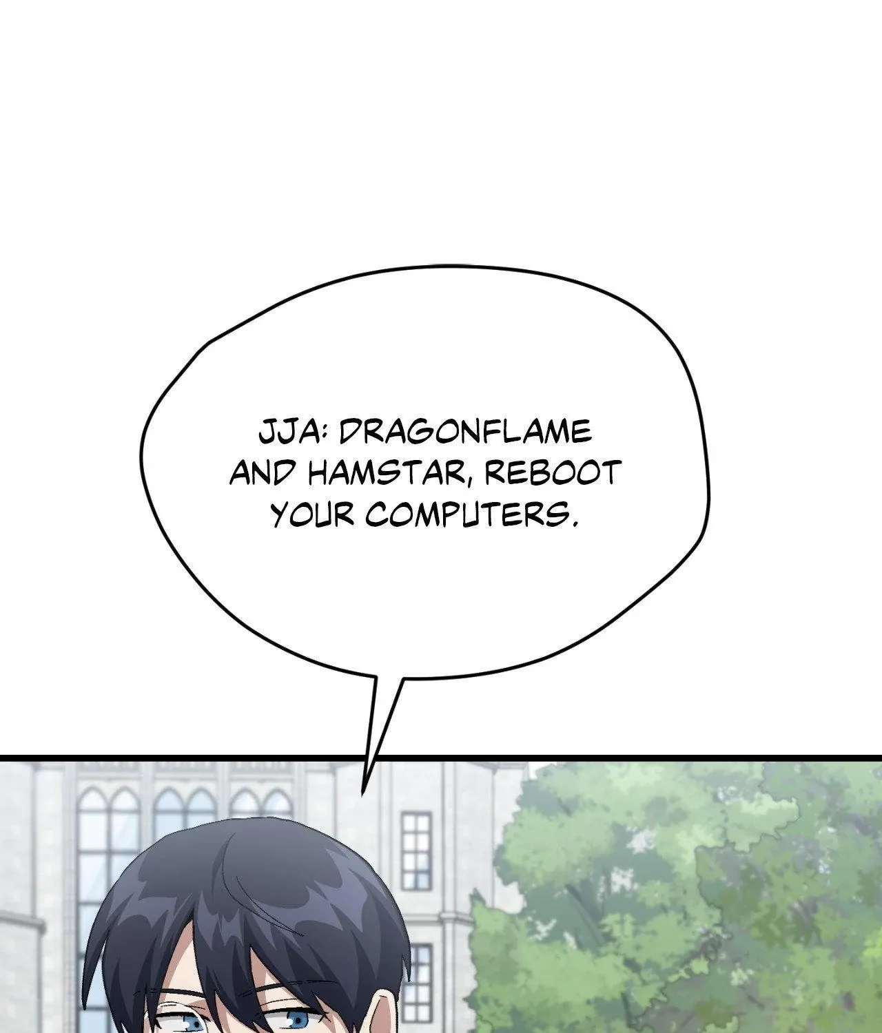 Read How to Train Your Healer chapter 79 image 186 on Lezhin