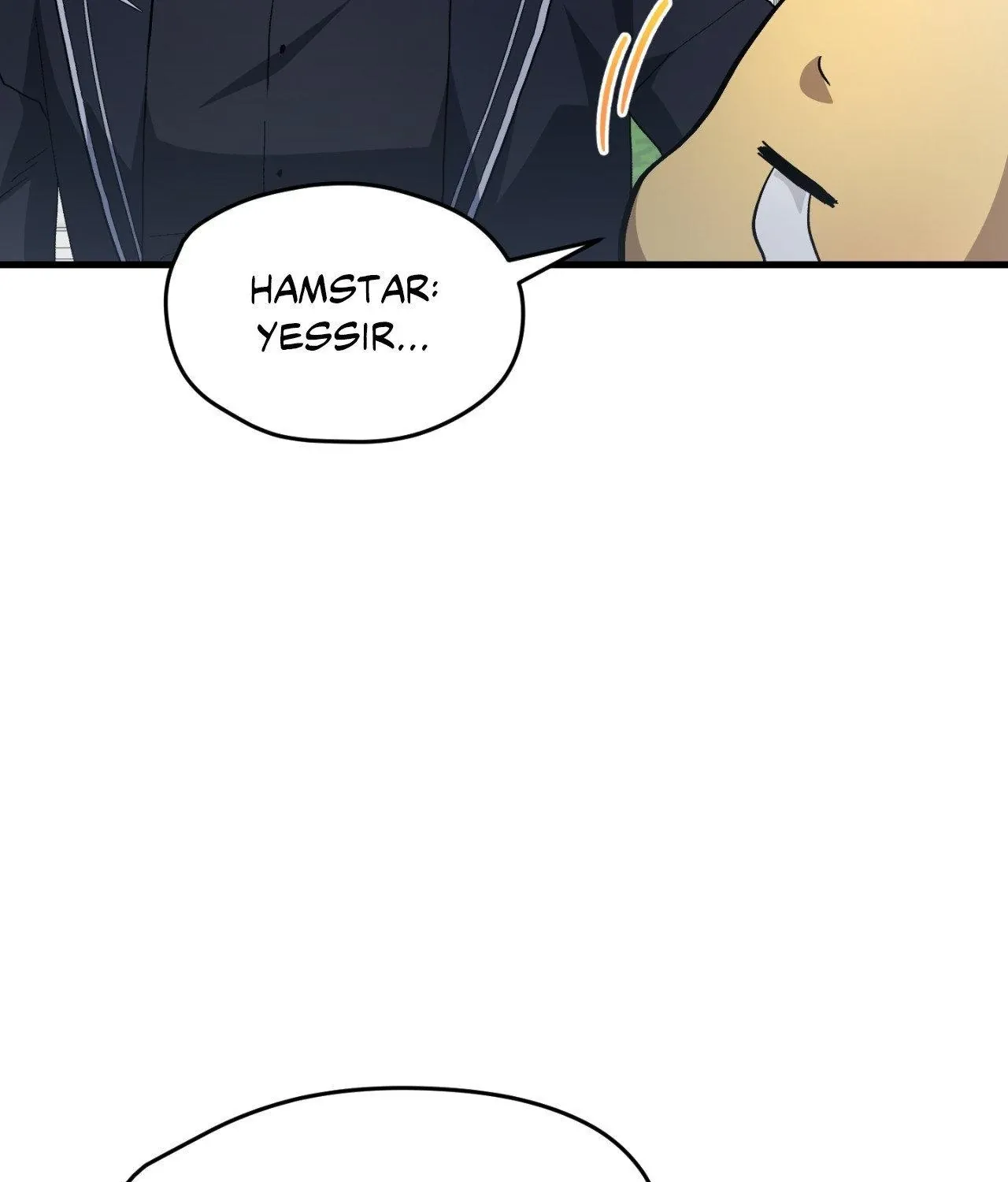 Read How to Train Your Healer chapter 79 image 188 on Lezhin