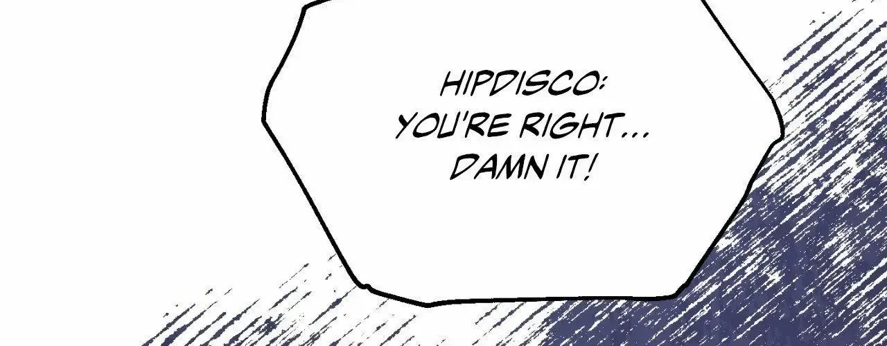 Read How to Train Your Healer chapter 79 image 191 on Lezhin