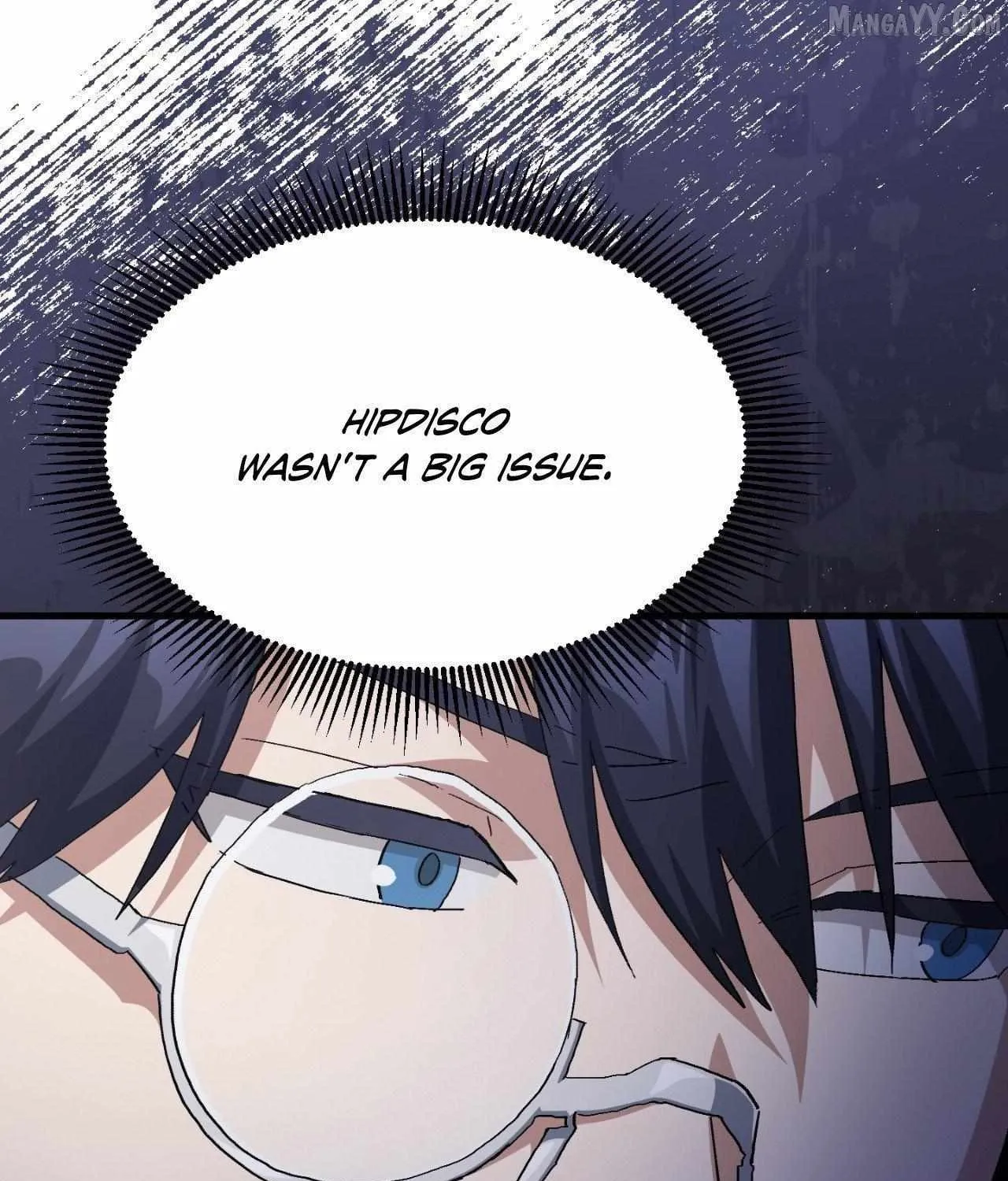Read How to Train Your Healer chapter 79 image 192 on Lezhin