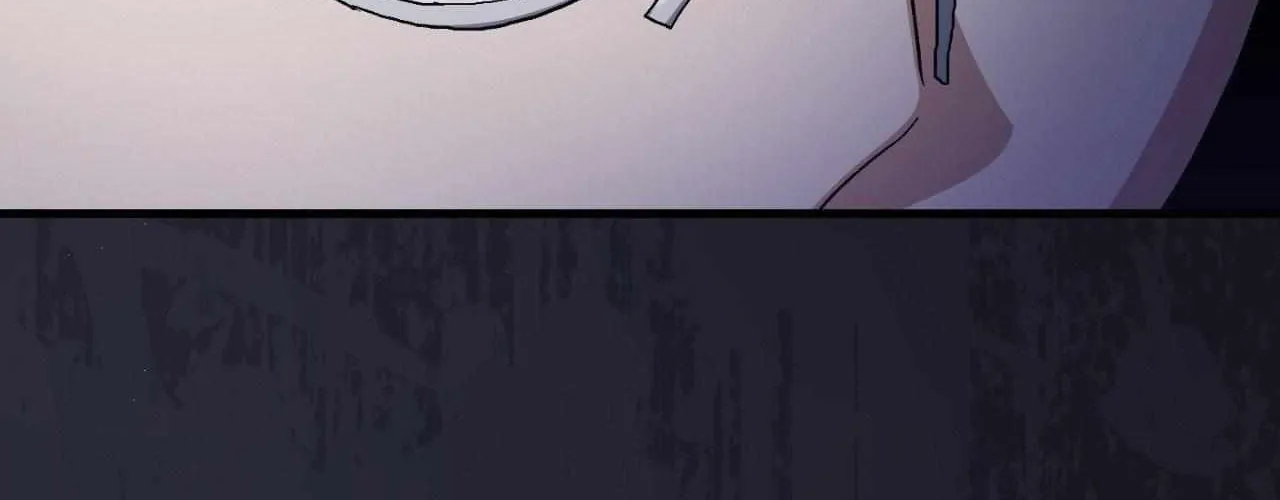Read How to Train Your Healer chapter 79 image 193 on Lezhin