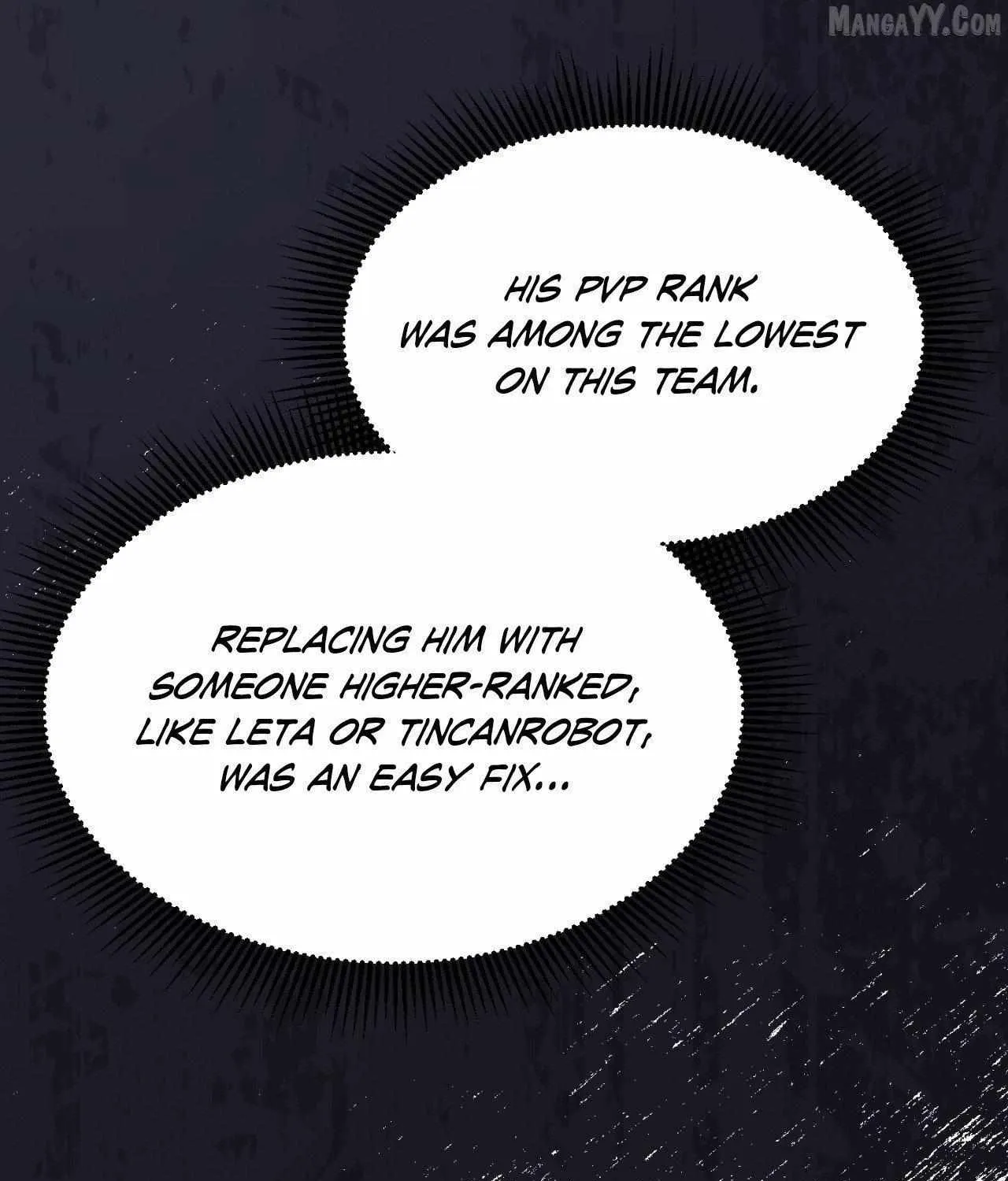 Read How to Train Your Healer chapter 79 image 194 on Lezhin