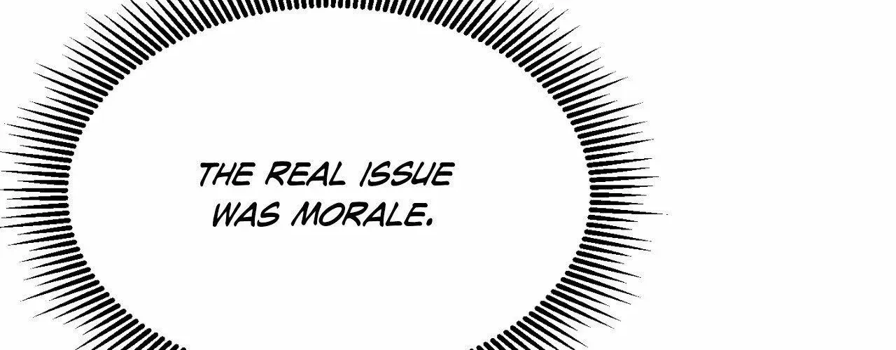 Read How to Train Your Healer chapter 79 image 197 on Lezhin