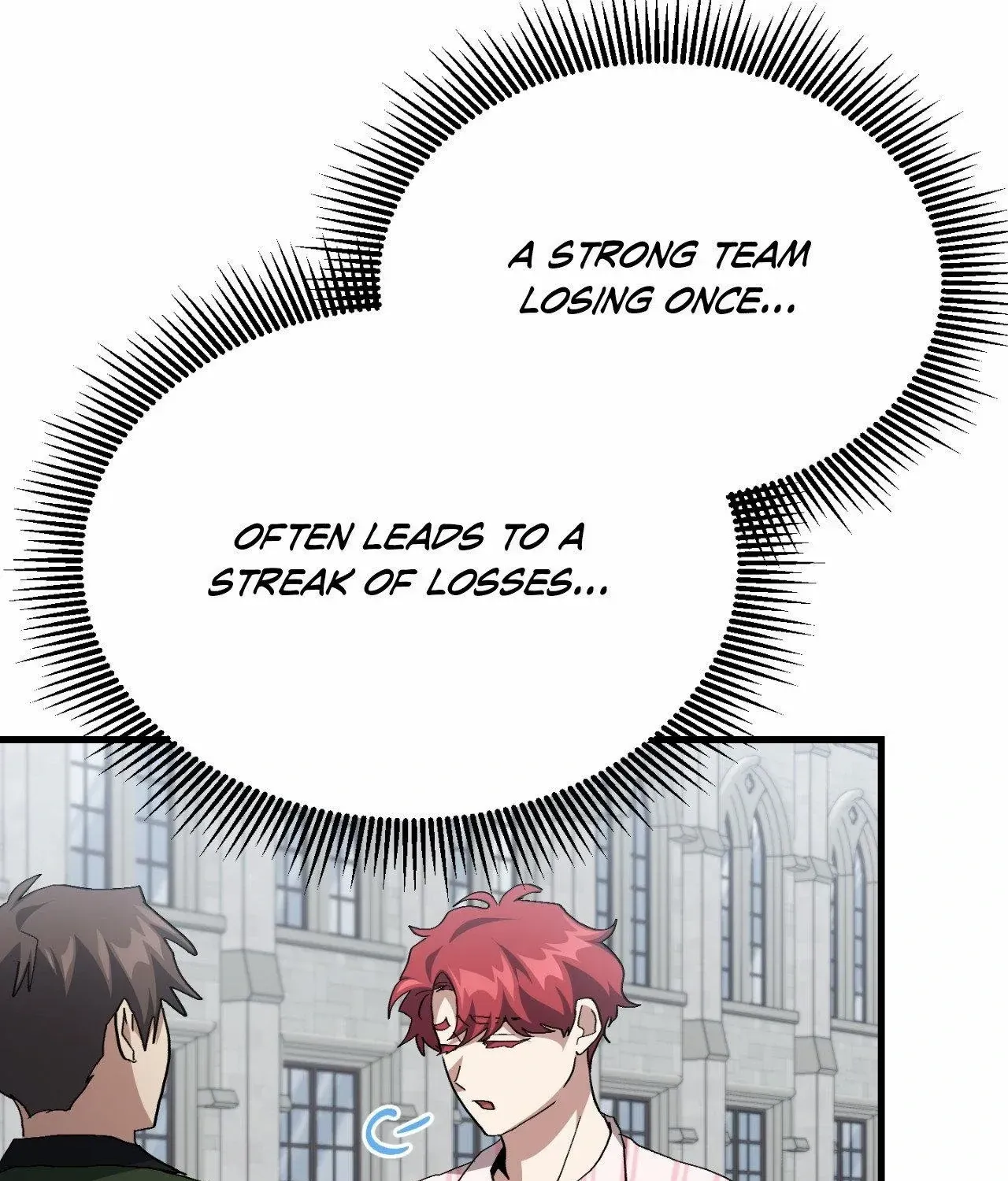 Read How to Train Your Healer chapter 79 image 200 on Lezhin