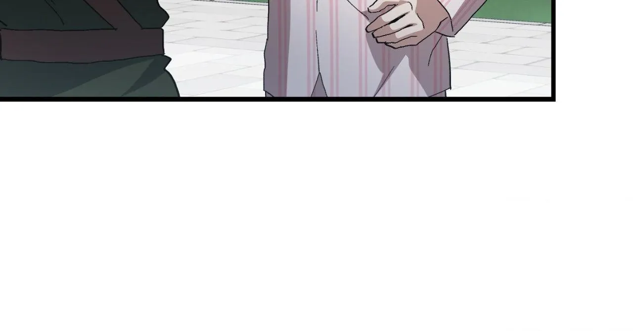 Read How to Train Your Healer chapter 79 image 202 on Lezhin